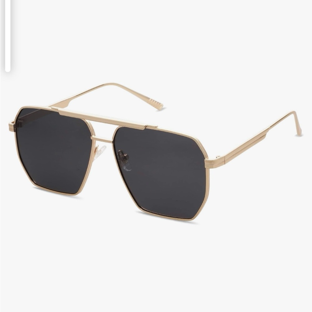 Fashion Sunglasses🕶️ 🔥